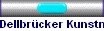 Dellbr�cker Kunstmeile 05