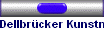 Dellbr�cker Kunstmeile 05